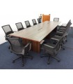 Conference Table / Meeting Room Table