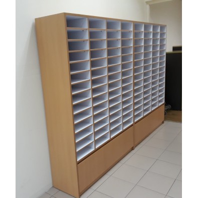 Storage Peng Tat Furniture