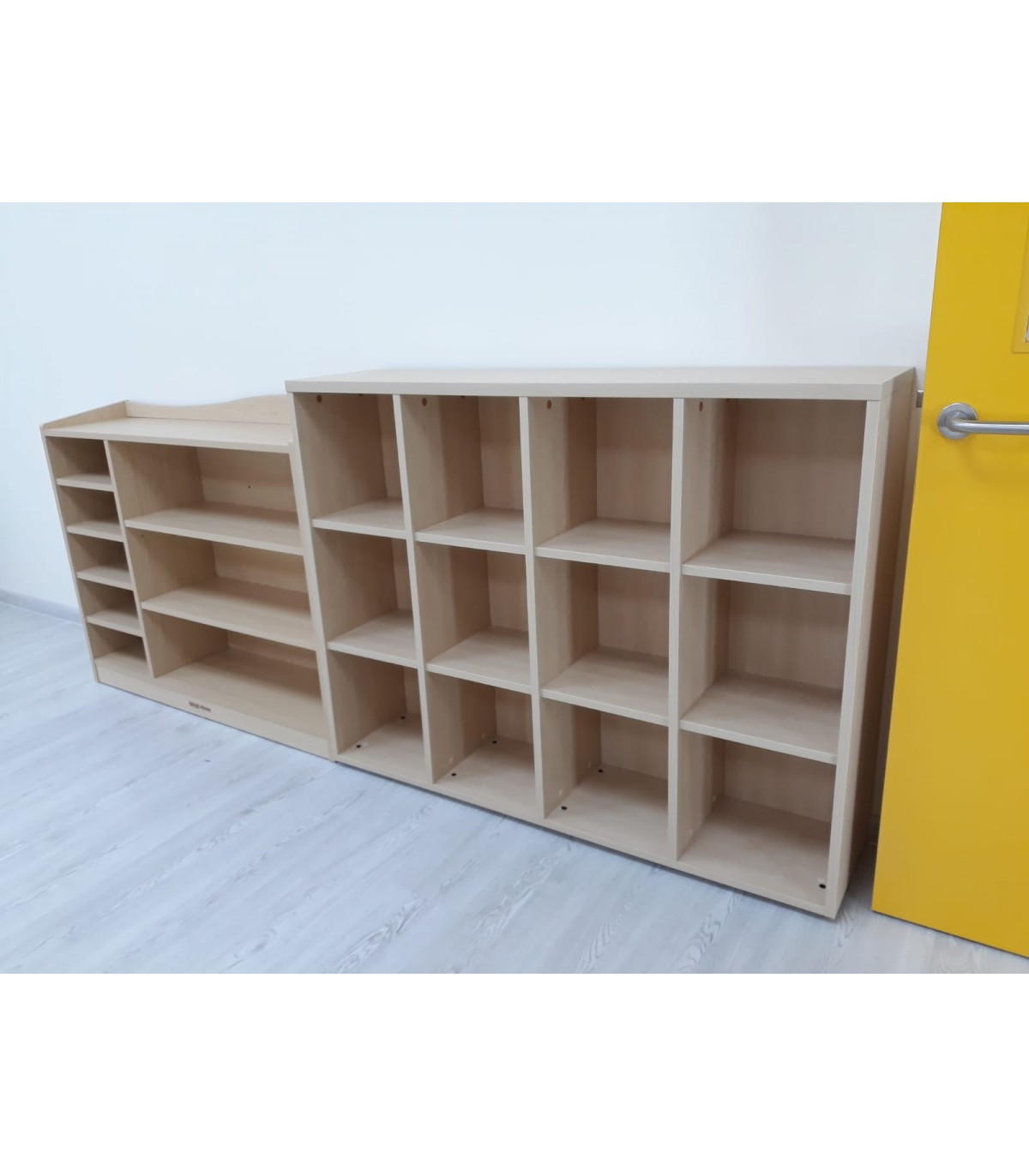 Pigeon cupboard on sale