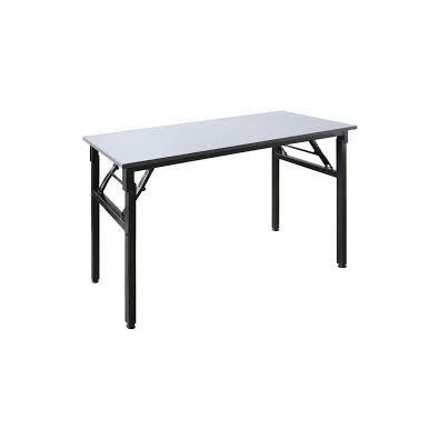 Multi-Purpose Folding Table