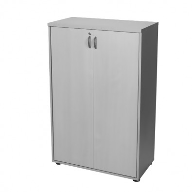 2-tone grey colour