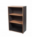 3-Layer Open Shelve Cabinet