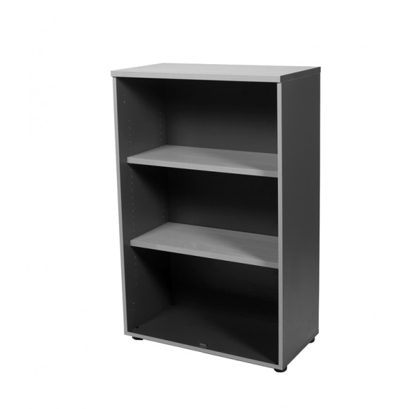 3-Layer Open Shelve Cabinet