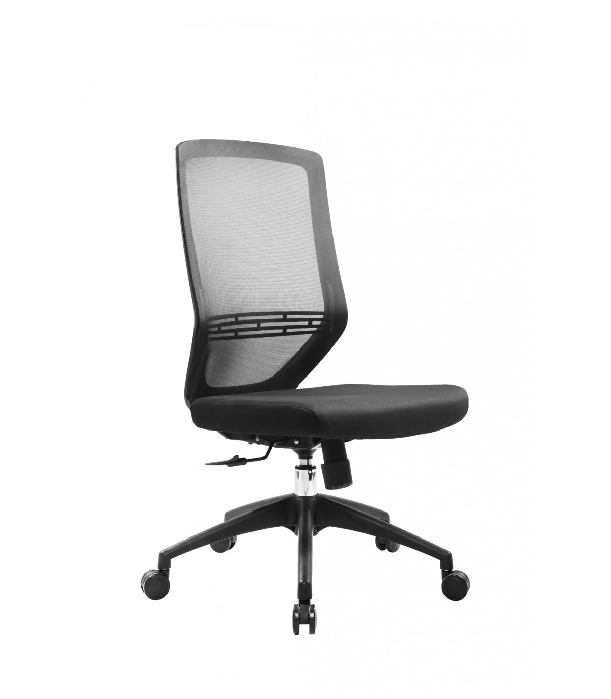 table chair