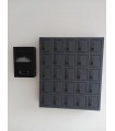 Mini Lockers / Mobile Phone Lockers