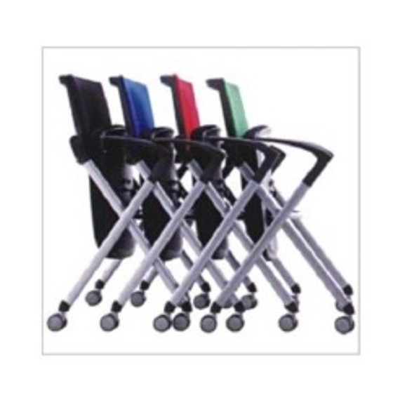 Stackable Training Chair