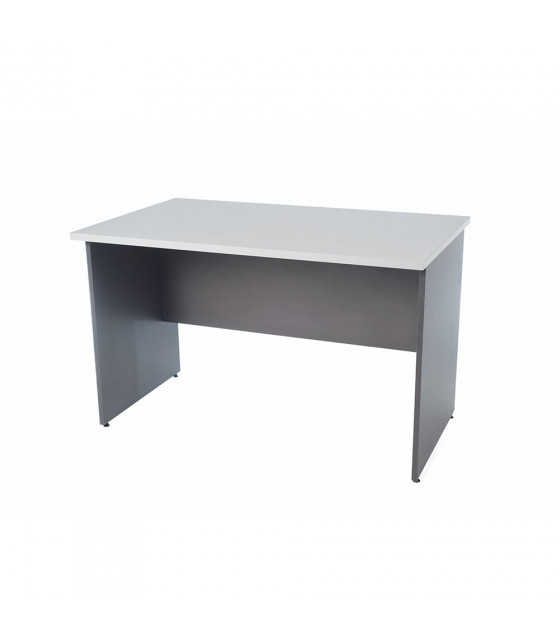 Office Furniture and Office Workstation Peng Tat Furniture