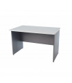 Office Table (Grey)