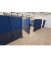 Partition Panels