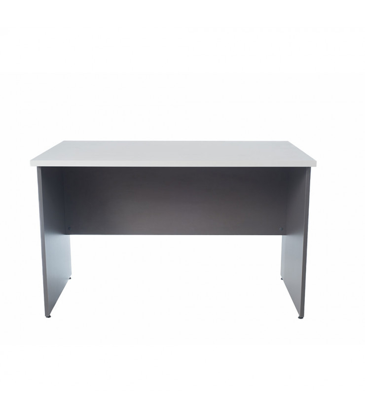 Office Table / Writing Table / Study Table (Grey)