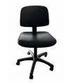 Lab Chair