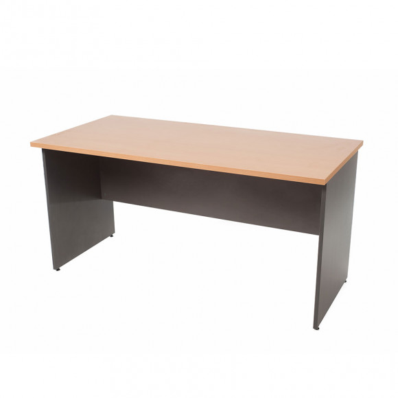 Writing Table (Beech)
