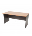 Office Table (Beech)