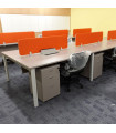 Desking System