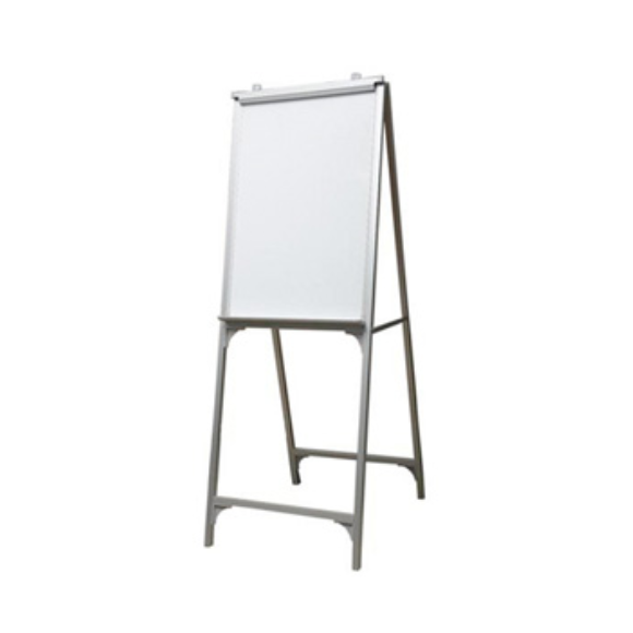 Flipchart Stand
