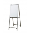 Flipchart Stand