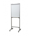 Movable Flipchart