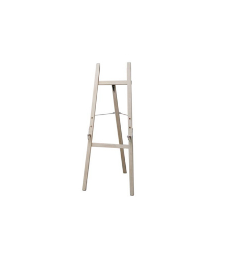 Buy Wooden Easel / Easel Stand / Art Easel