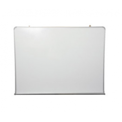 Wall Hung Magnetic Whiteboard